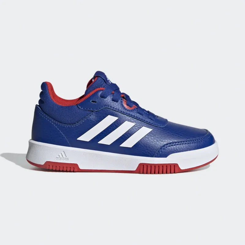 Adidas Tensaur Sport 2.0 K