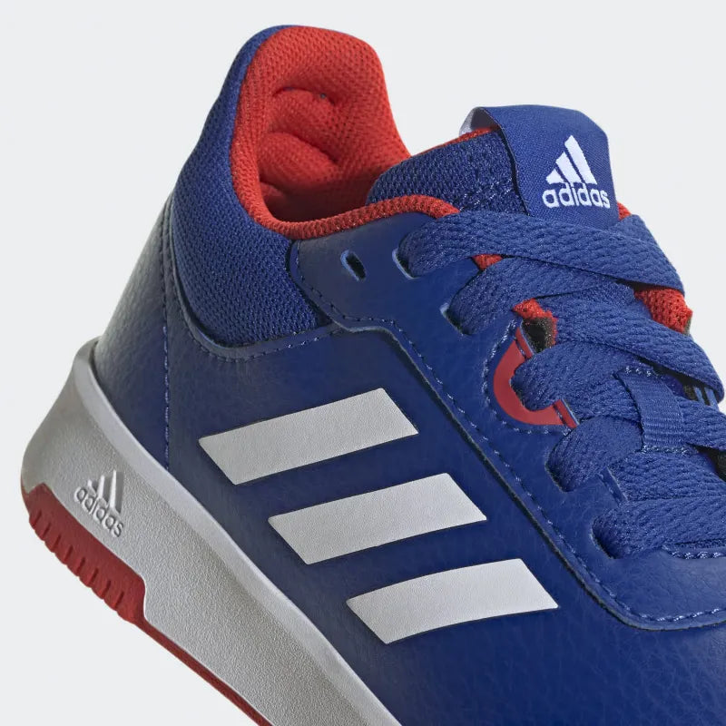 Adidas Tensaur Sport 2.0 K