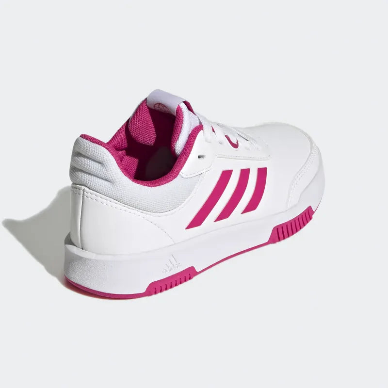 Adidas Tensaur Sport 2.0 K