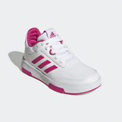 Adidas Tensaur Sport 2.0 K