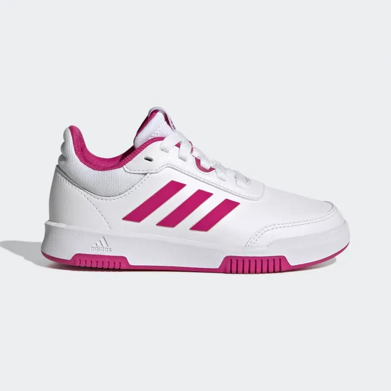 Adidas Tensaur Sport 2.0 K