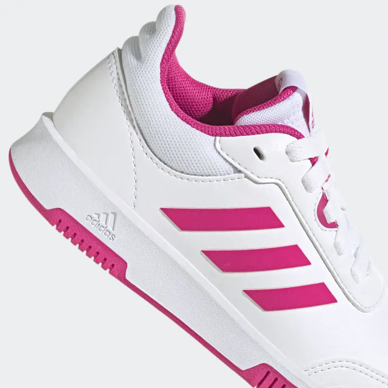 Adidas Tensaur Sport 2.0 K