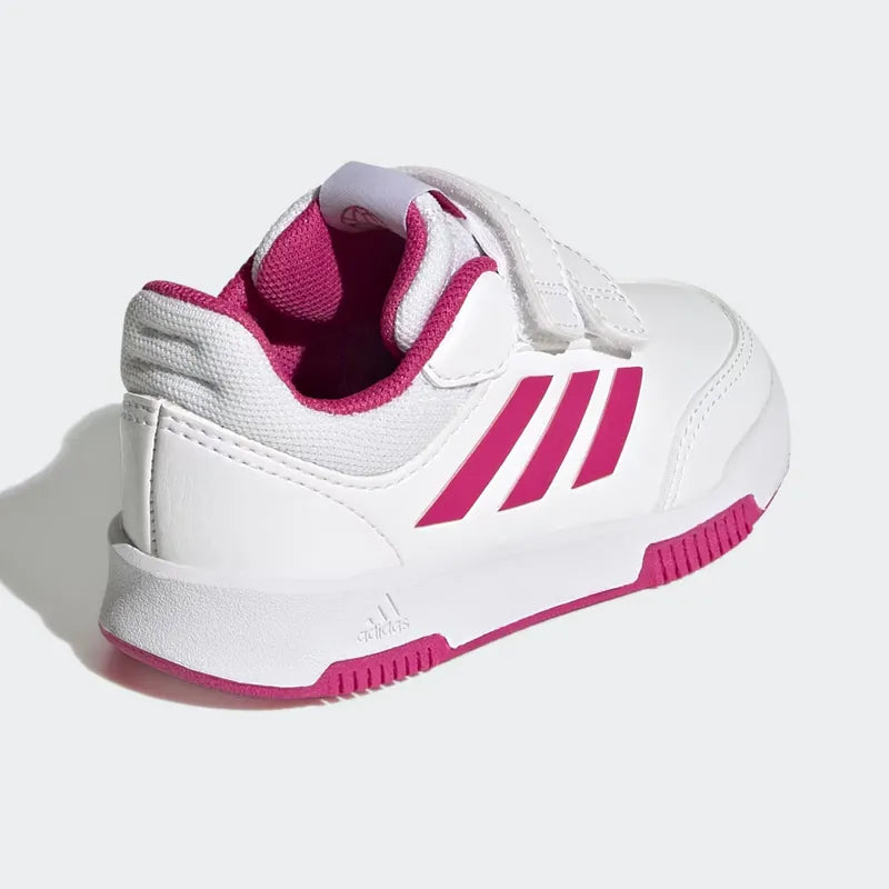 Adidas Tensaur Sport 2.0 CF I