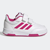 Adidas Tensaur Sport 2.0 CF I