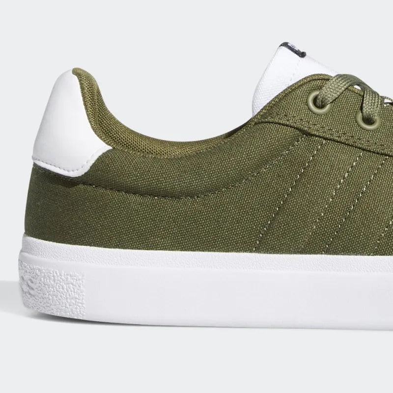 Adidas VULC RAID3R Skateboarding