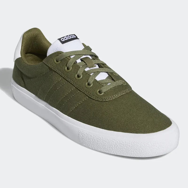 Adidas VULC RAID3R Skateboarding