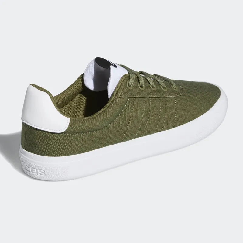 Adidas VULC RAID3R Skateboarding