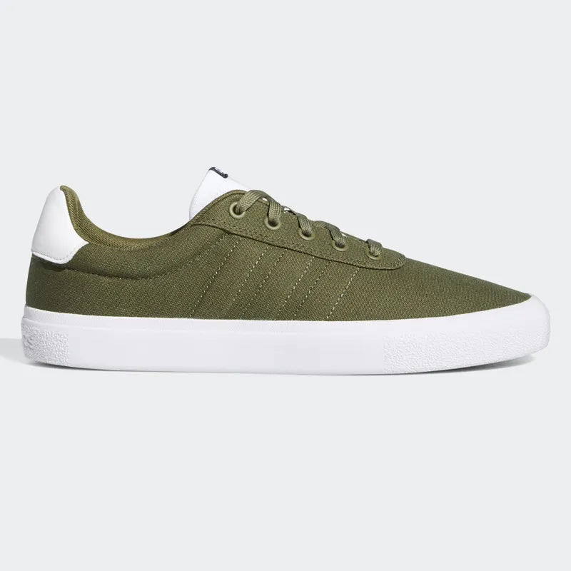 Adidas VULC RAID3R Skateboarding