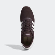 Adidas Lite Racer 3.0