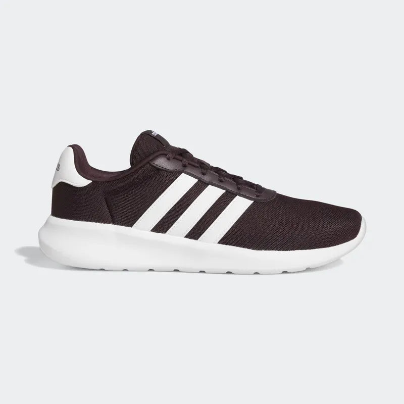 Adidas Lite Racer 3.0