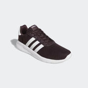 Adidas Lite Racer 3.0