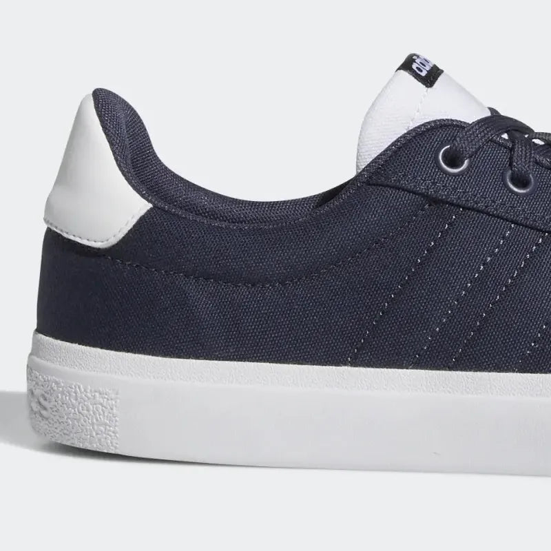 Adidas VULC RAID3R Skateboarding