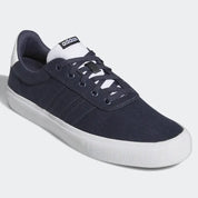 Adidas VULC RAID3R Skateboarding