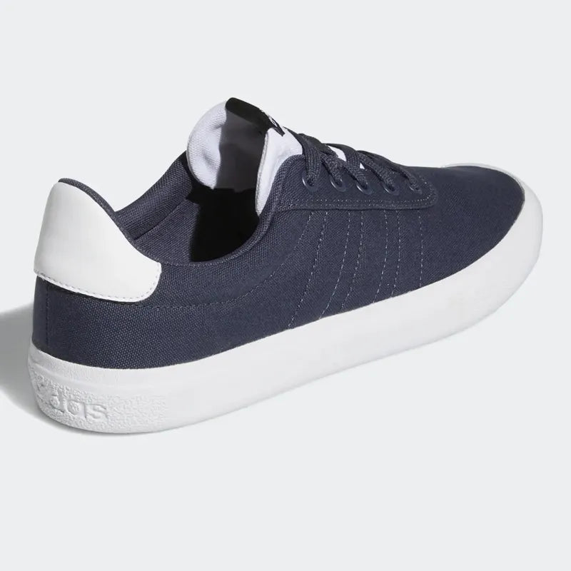 Adidas VULC RAID3R Skateboarding