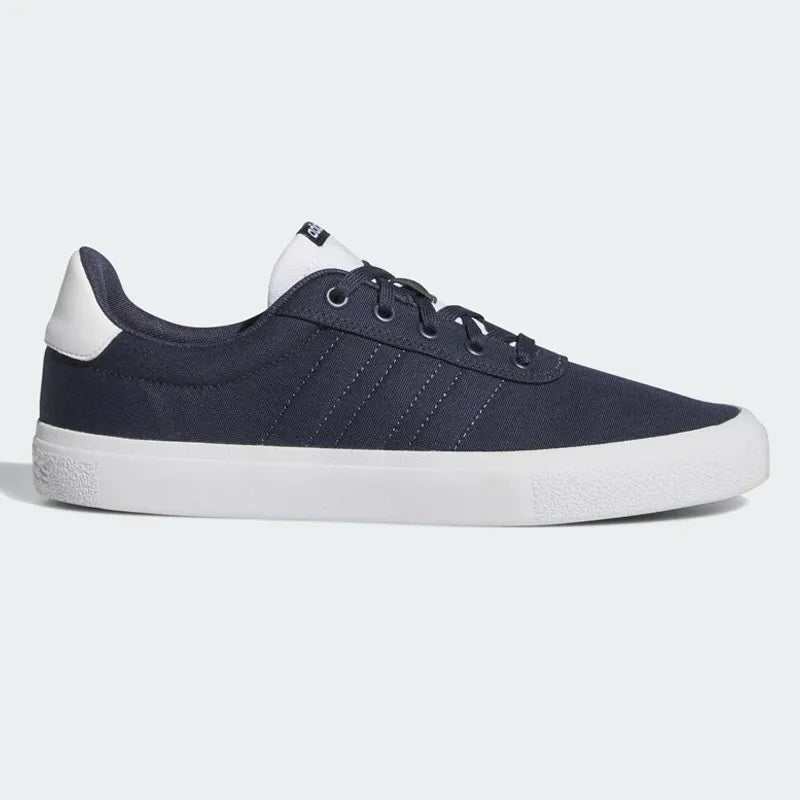 Adidas VULC RAID3R Skateboarding