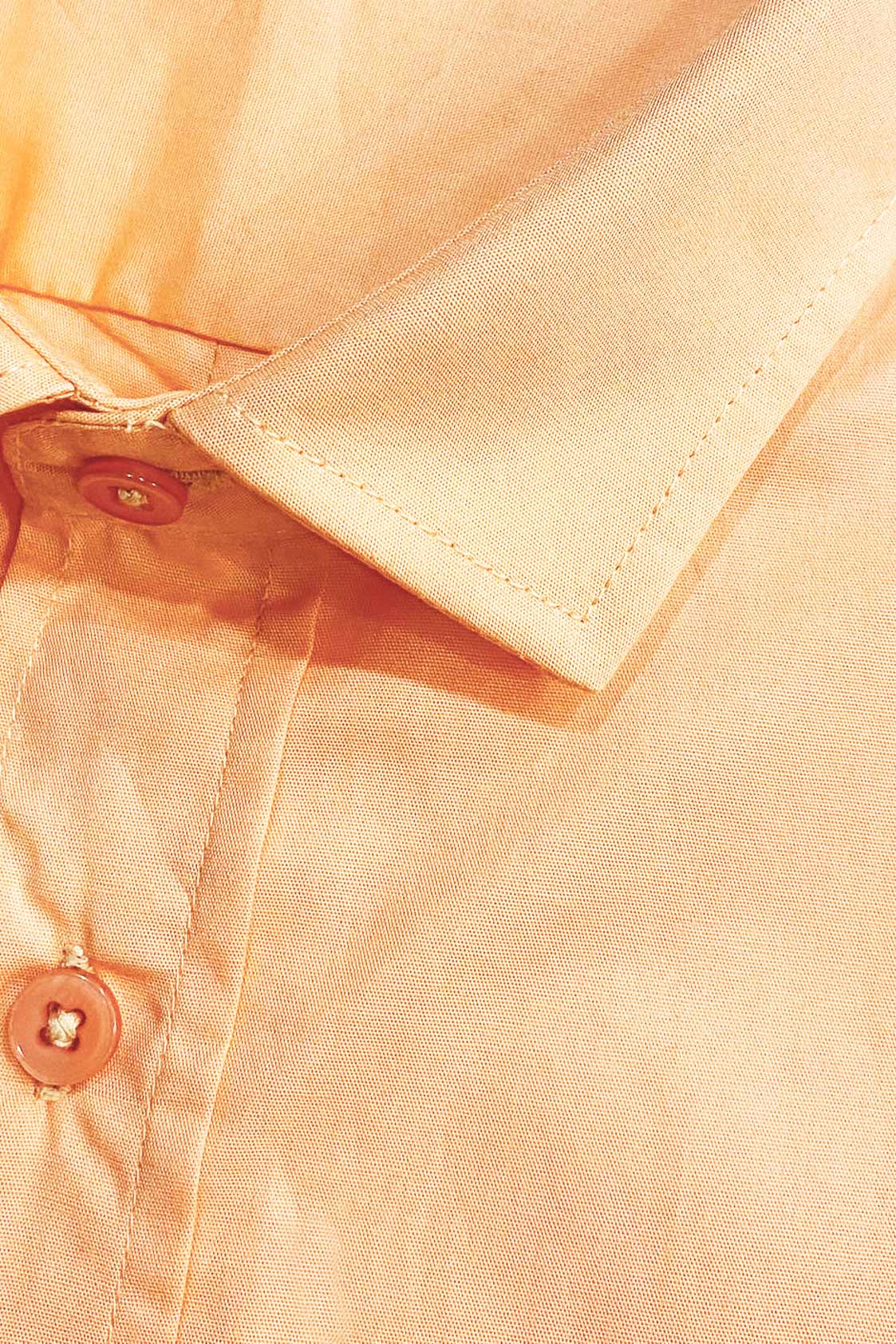 Camisa Peach By Grosera