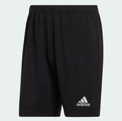 Bermuda Deportiva Adidas – ENT22 SHO