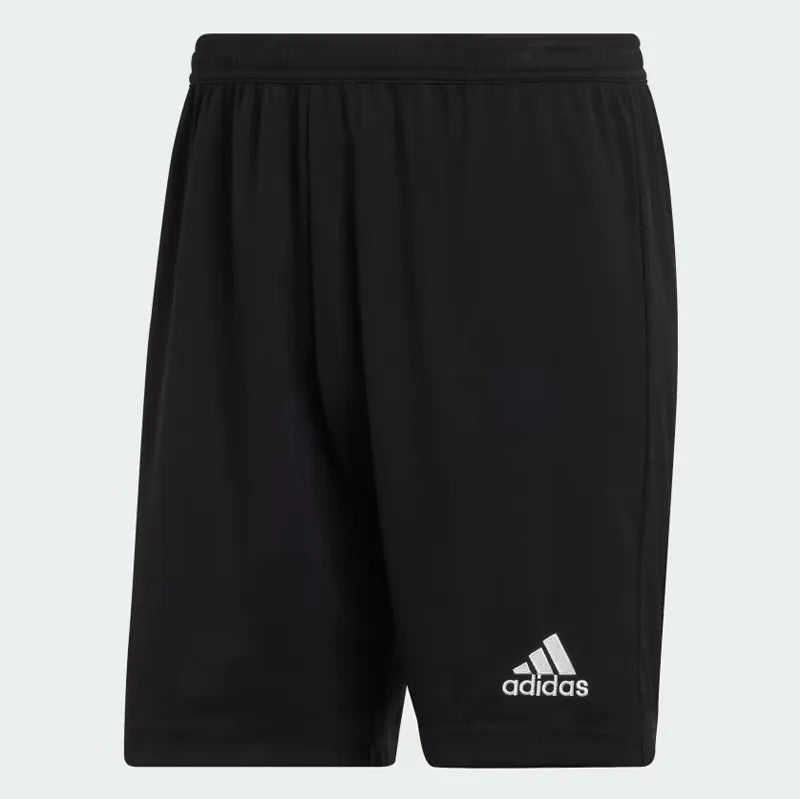 Bermuda Deportiva Adidas – ENT22 SHO