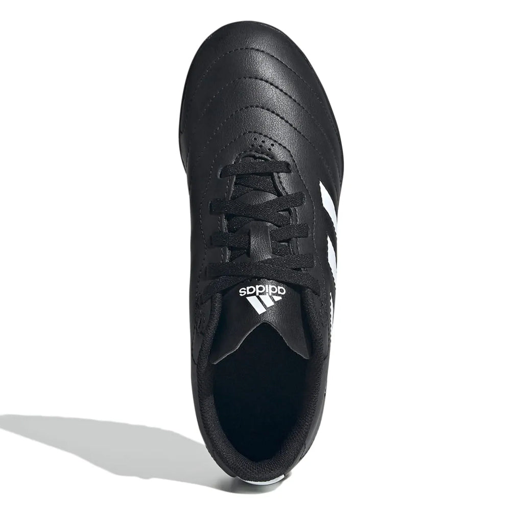 Adidas Goletto VIII Tf Fútbol Pasto Sintético