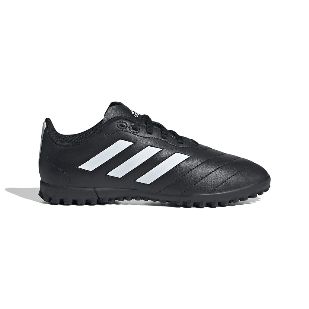 Adidas Goletto VIII Tf Fútbol Pasto Sintético