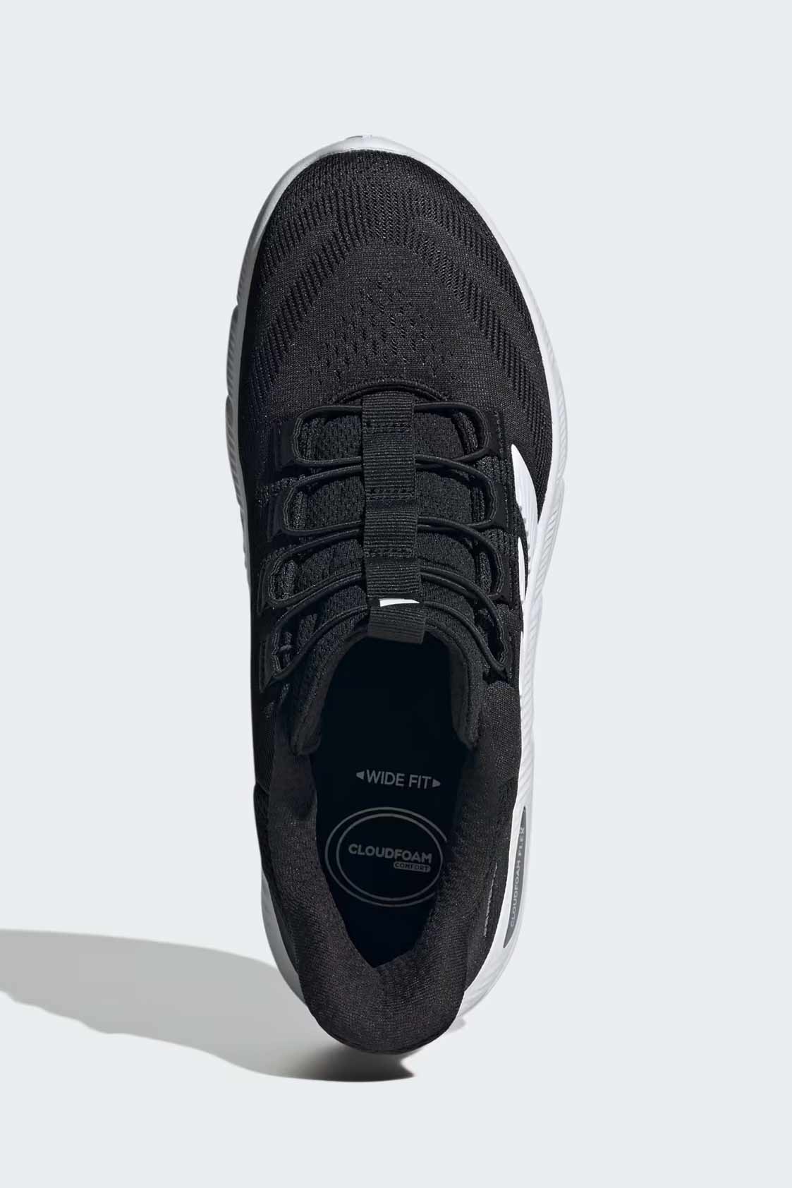 Adidas Cloudfoam Flex Rapidifit (Wide)