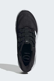 Adidas Cloudfoam Flex Rapidifit (Wide)