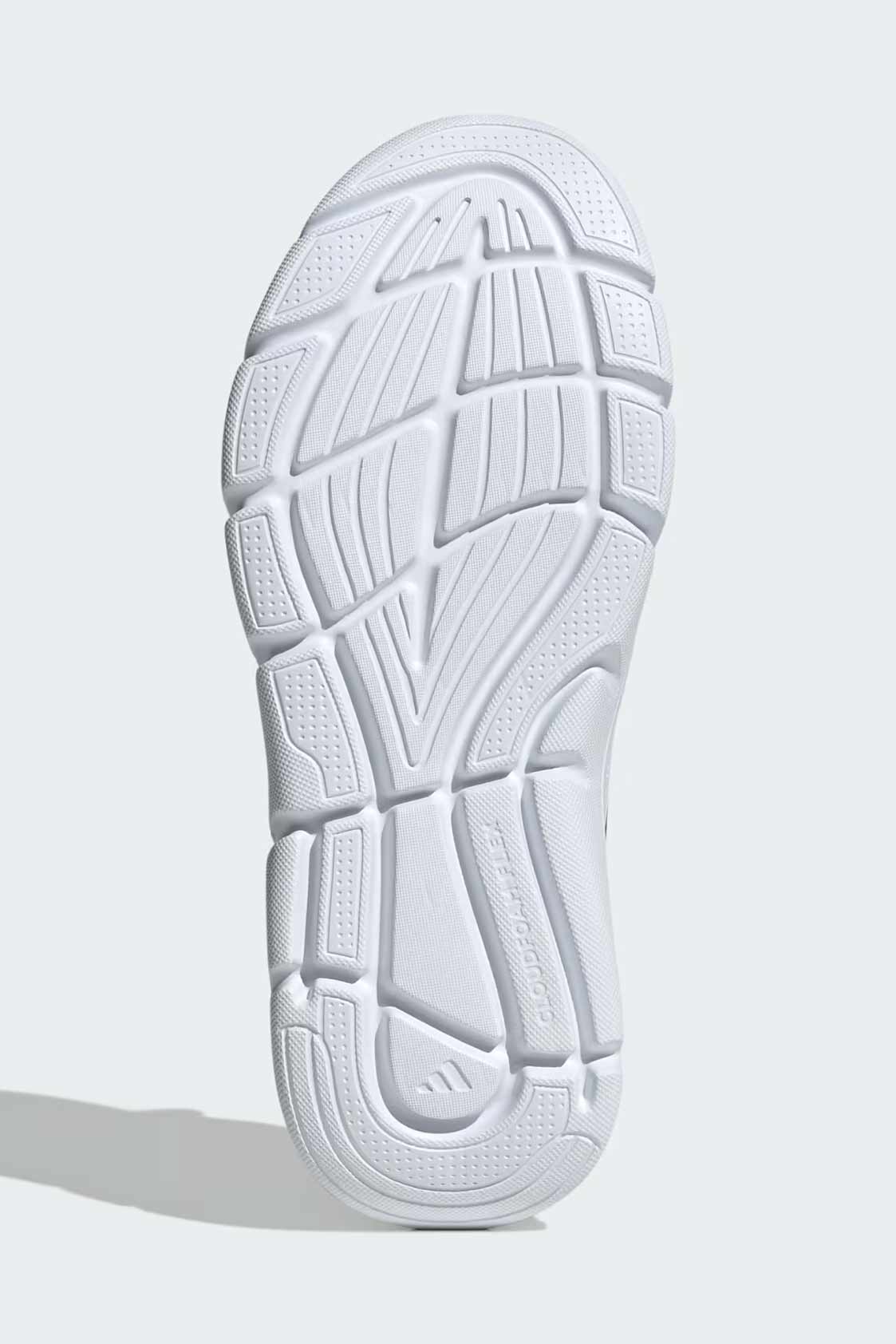 Adidas Cloudfoam Flex Rapidifit (Wide)