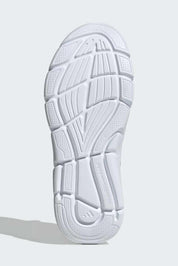 Adidas Cloudfoam Flex Rapidifit (Wide)