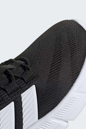 Adidas Cloudfoam Flex Rapidifit (Wide)