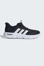 Adidas Cloudfoam Flex Rapidifit (Wide)