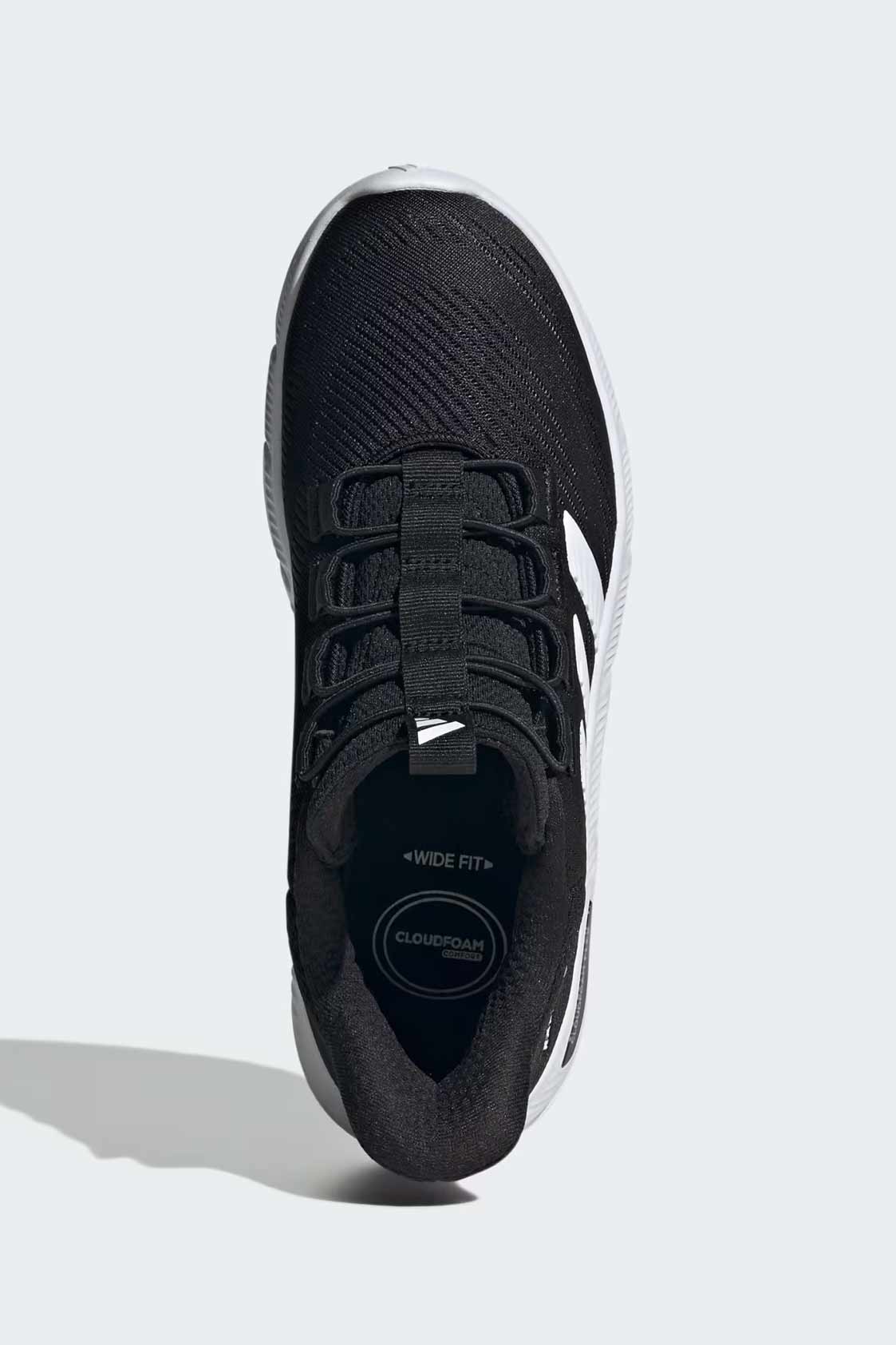 Adidas Cloudfoam Flex Rapidifit