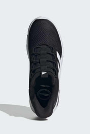 Adidas Cloudfoam Flex Rapidifit