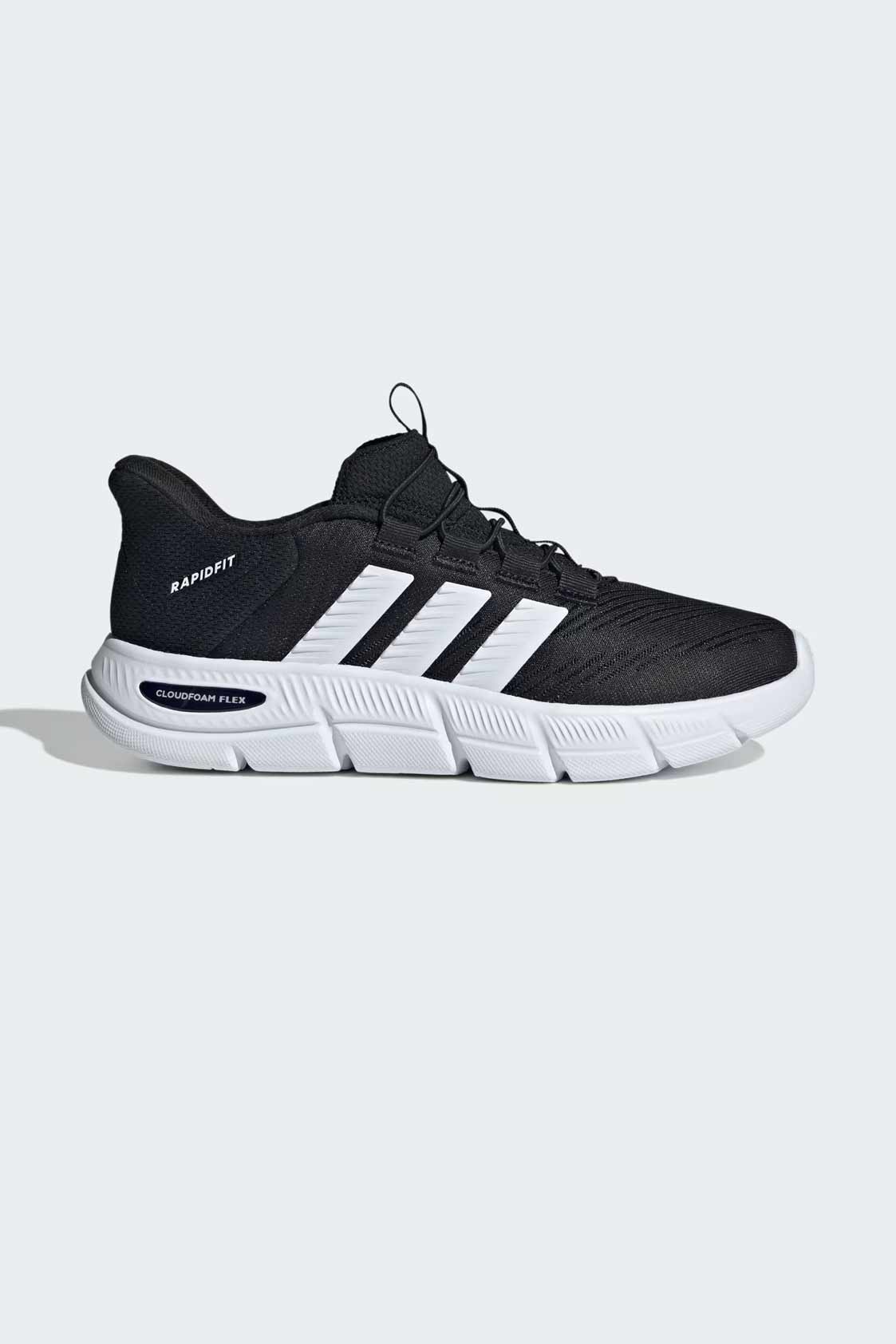 Adidas Cloudfoam Flex Rapidifit