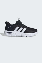 Adidas Cloudfoam Flex Rapidifit