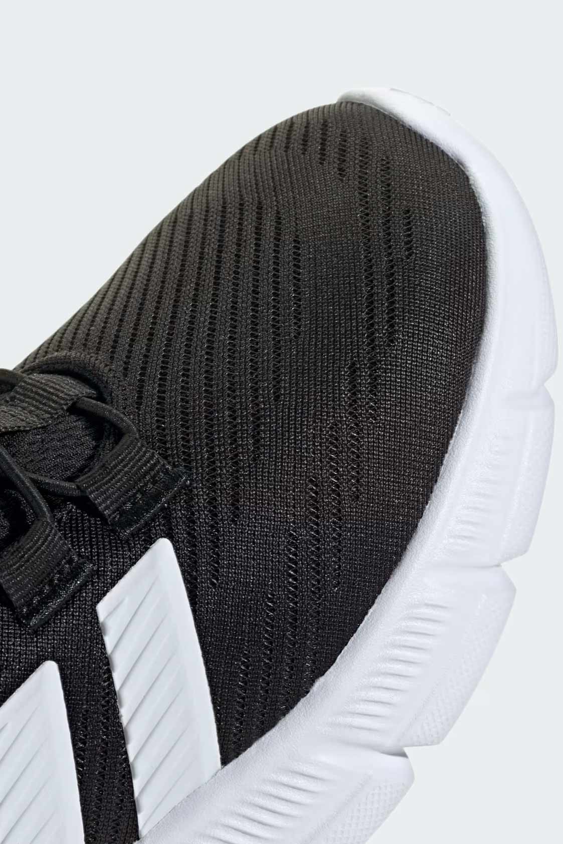 Adidas Cloudfoam Flex Rapidifit
