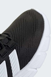 Adidas Cloudfoam Flex Rapidifit