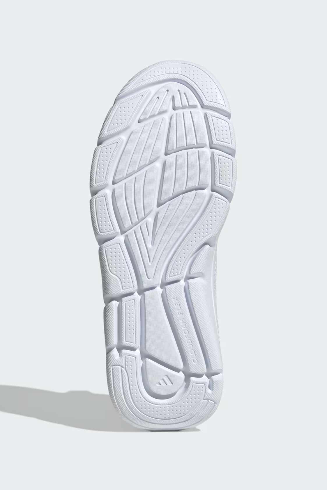 Adidas Cloudfoam Flex Rapidifit