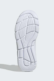Adidas Cloudfoam Flex Rapidifit
