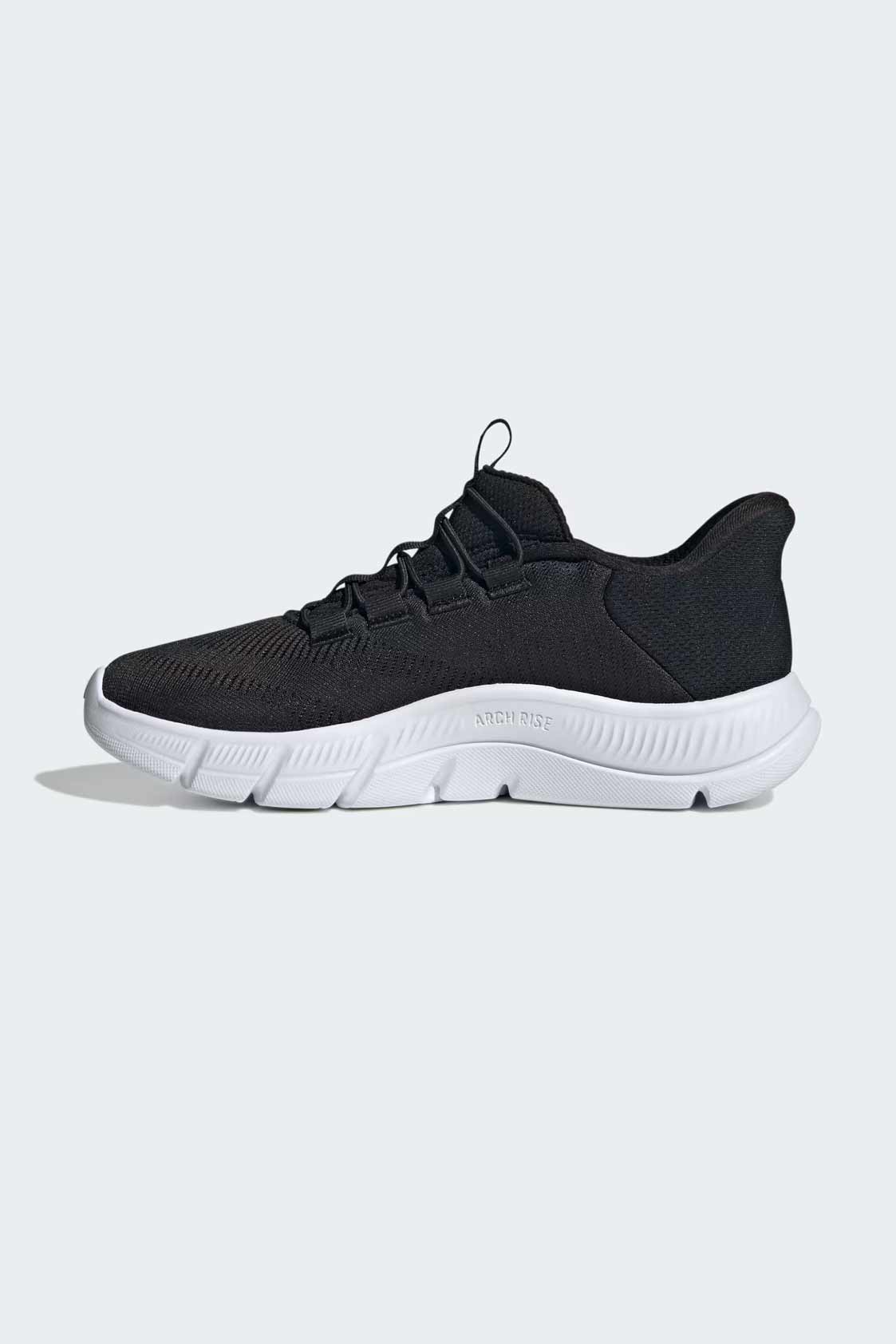 Adidas Cloudfoam Flex Rapidifit