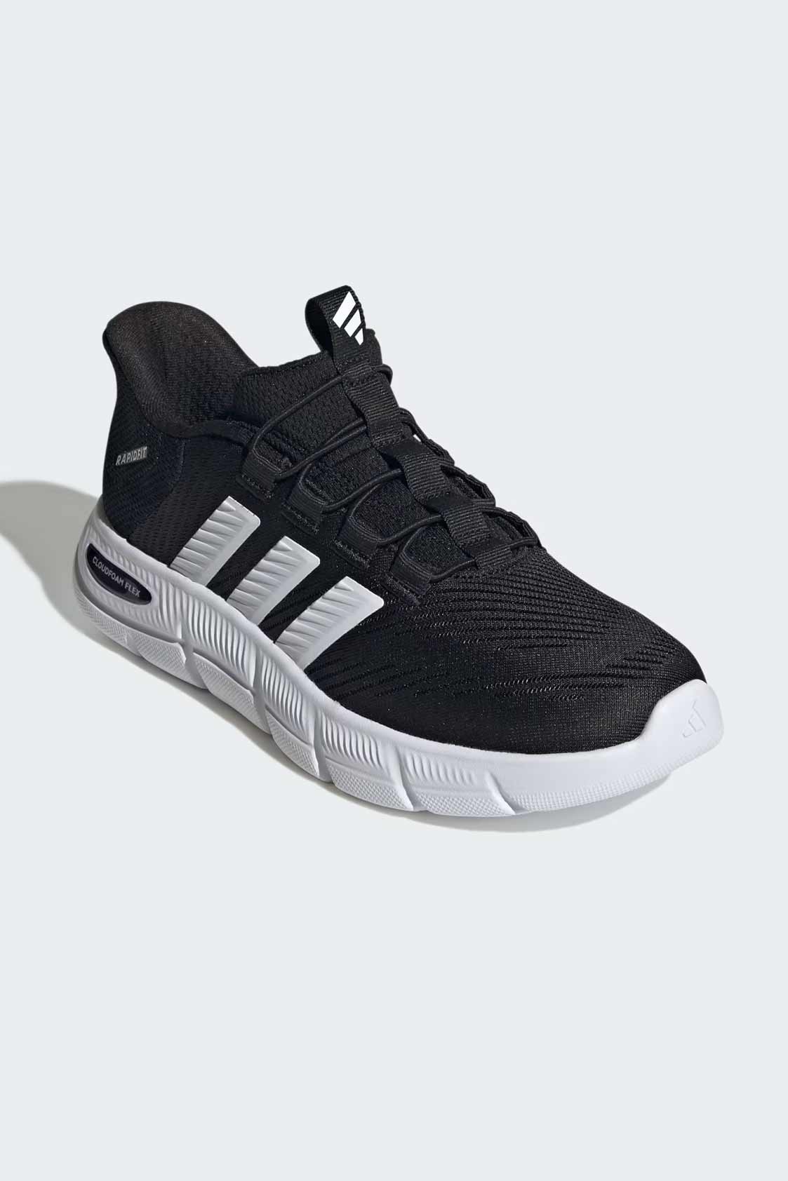 Adidas Cloudfoam Flex Rapidifit