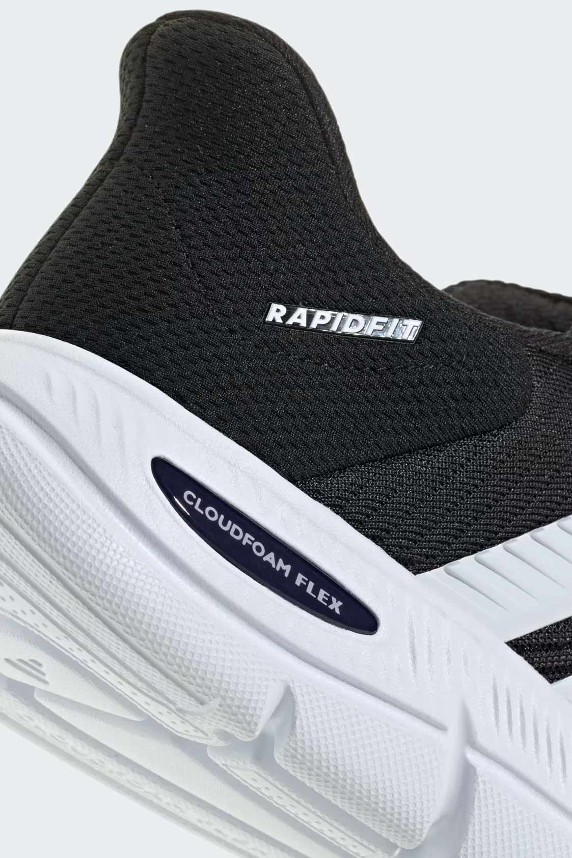 Adidas Cloudfoam Flex Rapidifit
