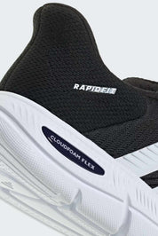 Adidas Cloudfoam Flex Rapidifit