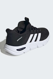 Adidas Cloudfoam Flex Rapidifit