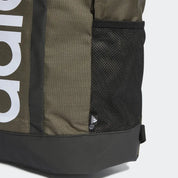 Mochila Adidas – Linear BP