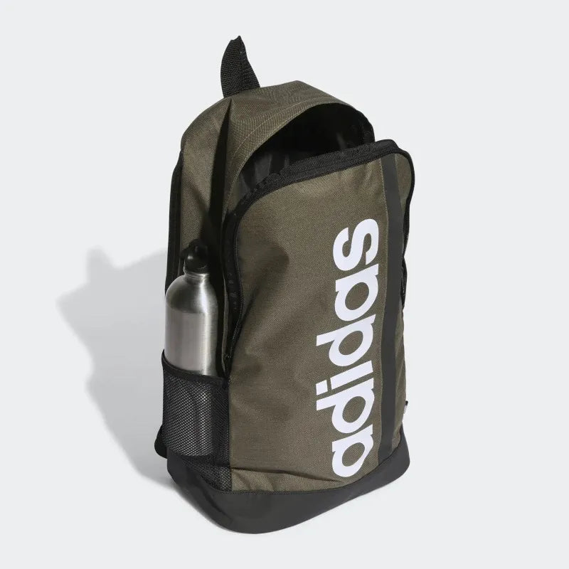 Mochila Adidas – Linear BP