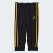 Conjunto Adidas Essentials Shiny 0-4 años