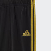 Conjunto Adidas Essentials Shiny 0-4 años