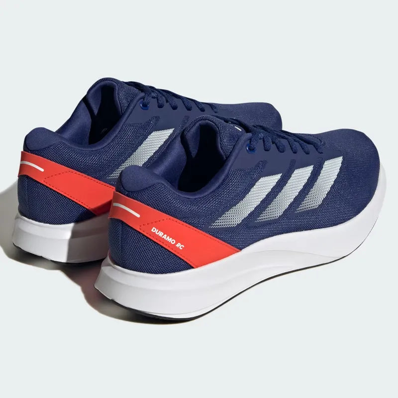 Adidas Duramo RC U