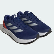 Adidas Duramo RC U