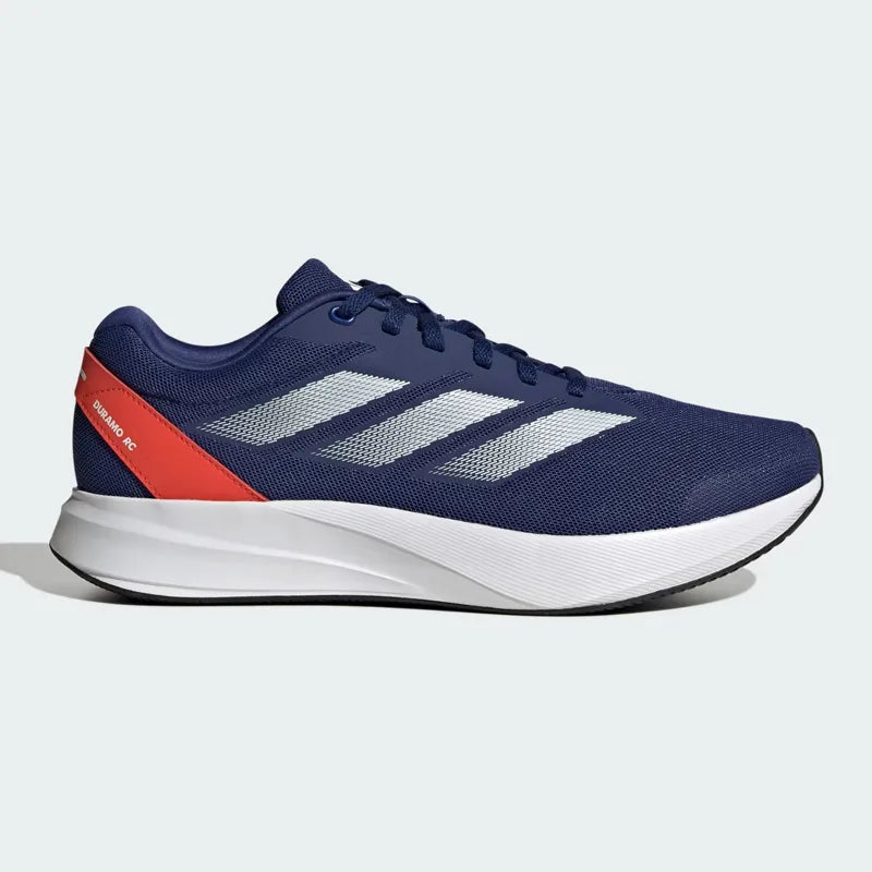 Adidas Duramo RC U